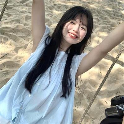 我走我路