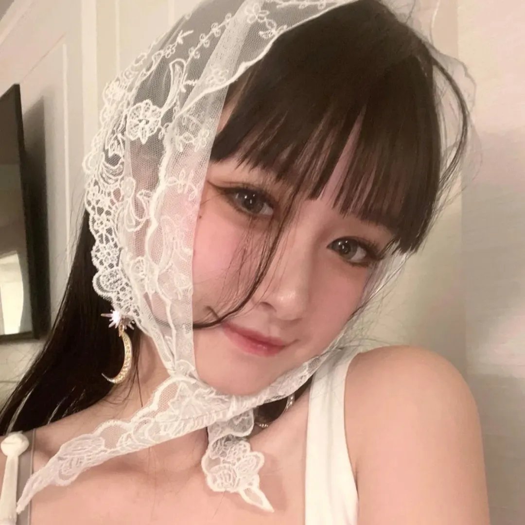 千面女人妖