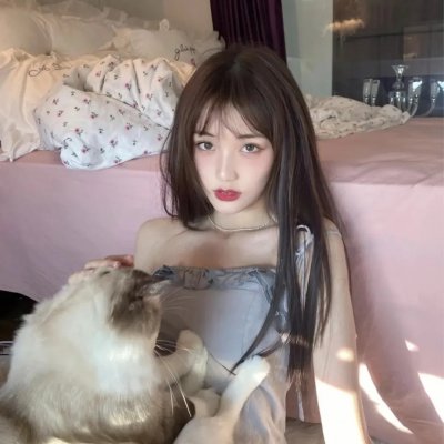 兰迪与强盗