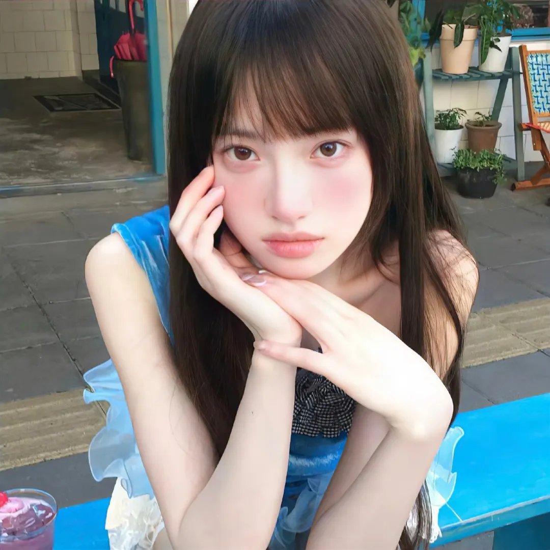 天皇的御厨