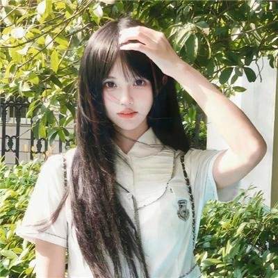 丽西玛与谢拉