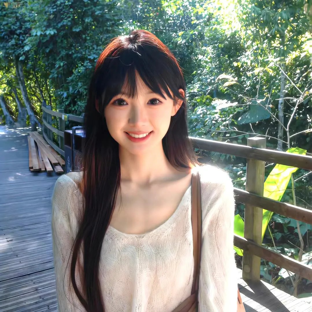 冬湖