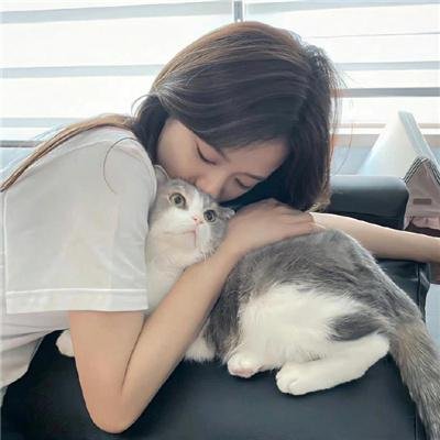 疯狂万圣夜