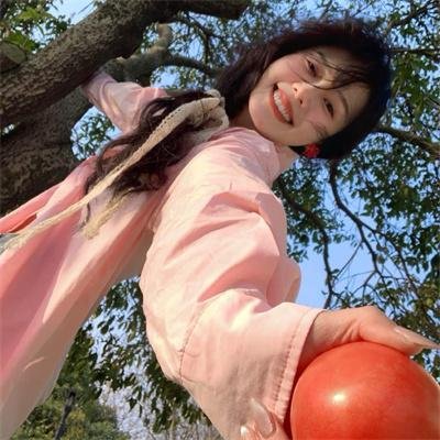 凶案:洛杉矶篇
