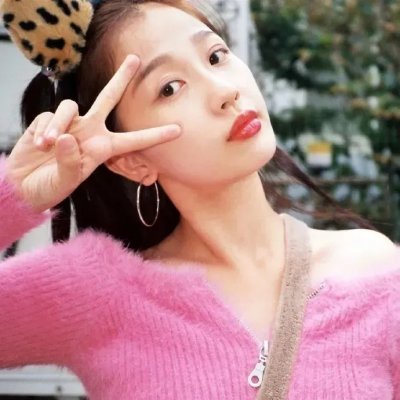 阴尘不散