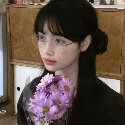 一人之下·锈铁重现