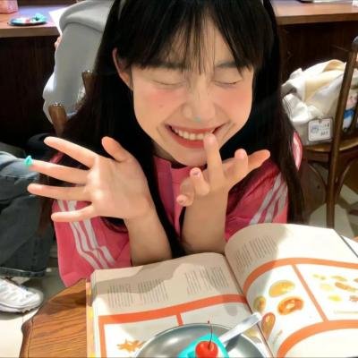 街头音浪唱游启程歌会