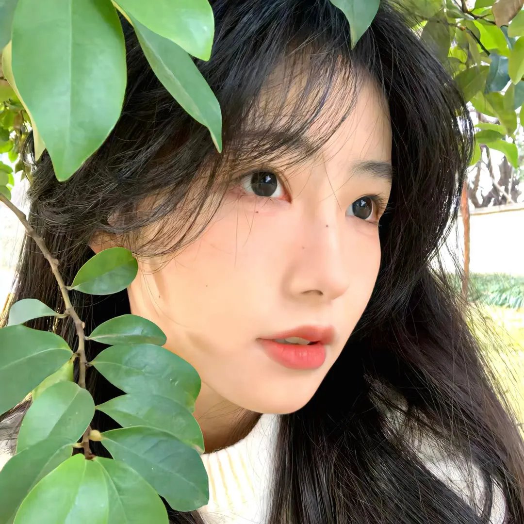 断肢女孩的来信
