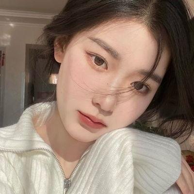 我们生活愉快