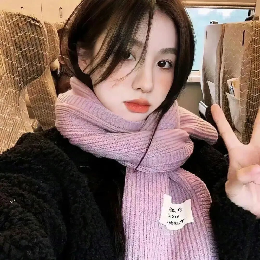 处女恋。