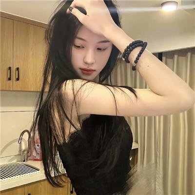 男人不坏