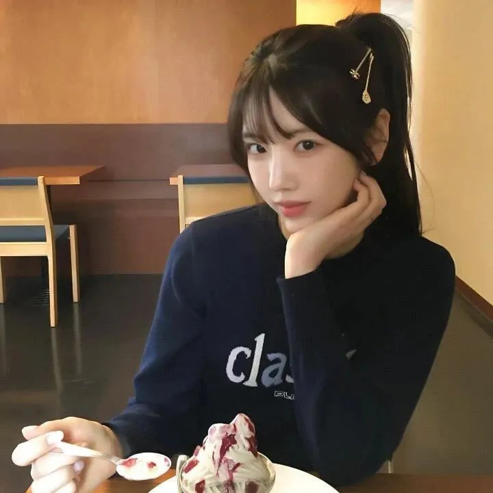 派对把妹秘诀